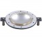 Diafragma P-audio BM-D750 OLD